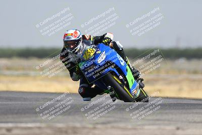 media/Jun-28-2025-CRA (Sat) [[8017bea174]]/Qualifying/Qualifying 2/